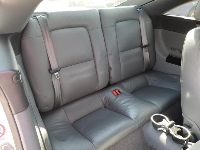 Photo 10 from auction – 2003 AUDI TT with VIN TRUSC28N831007603