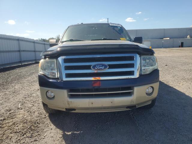 Zdjęcie 5 z aukcji – 2010 FORD EXPEDITION z VIN 1FMJU1J57AEB57565