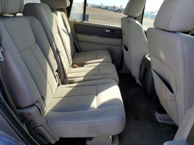 Фото 11 с аукциона – 2014 FORD EXPEDITION с VIN 1FMJU1J57EEF23322