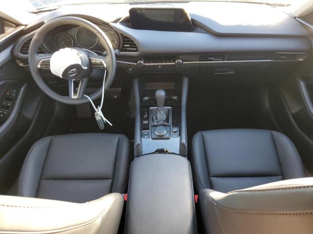 Photo 8 from auction – 2025 MAZDA 3 SELECT S with VIN 3MZBPABM2SM462096