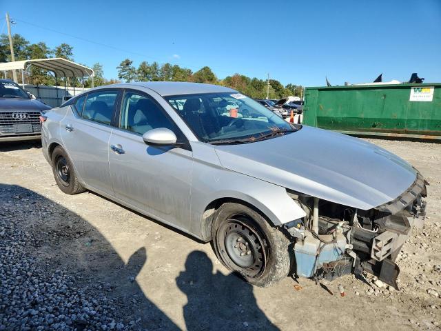 Photo 4 from auction – 2020 NISSAN ALTIMA S with VIN 1N4BL4BV2LC225321