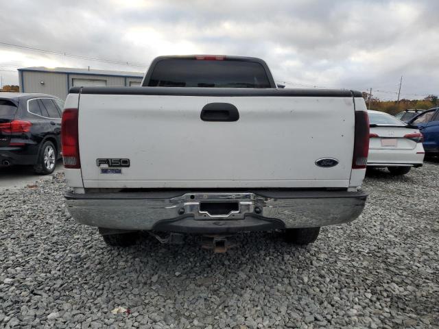Photo 6 from auction – 2002 FORD F150 with VIN 2FTRX18W82CA64851