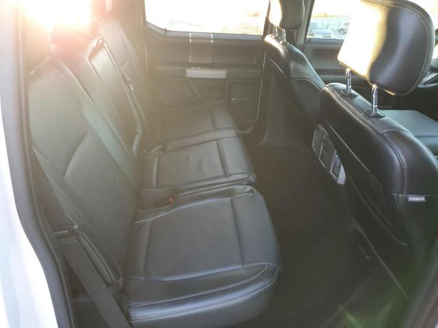 Photo 10 from auction – 2016 FORD F150 SUPER with VIN 1FTEW1EG3GKD06043