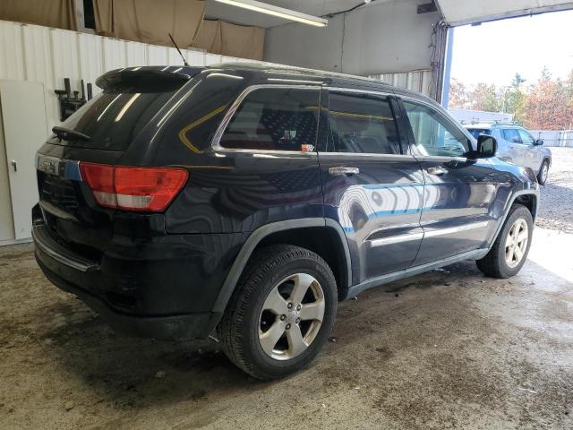 Photo 3 from auction – 2011 JEEP GRAND CHER with VIN 1J4RR5GG1BC587186