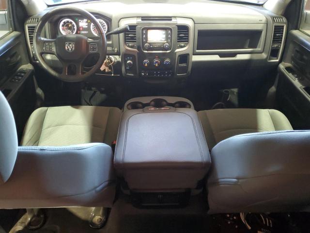 Photo 8 from auction – 2016 RAM 2500 ST with VIN 3C6TR5CT9GG280679