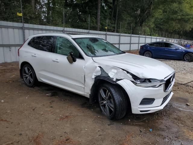 Photo 4 from auction – 2020 VOLVO XC60 T5 MO with VIN YV4102DK7L1536029