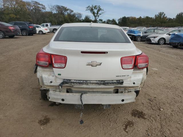 Photo 6 from auction – 2015 CHEVROLET MALIBU 2LT with VIN 1G11D5SL2FU124990