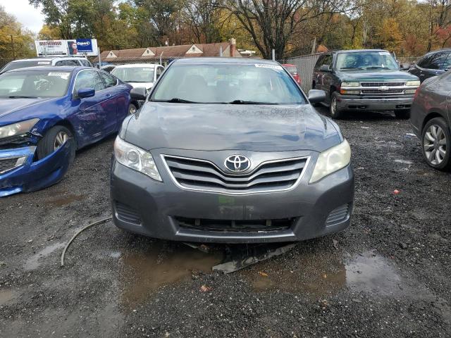 Photo 5 from auction – 2011 TOYOTA CAMRY BASE with VIN 4T1BF3EK8BU612683