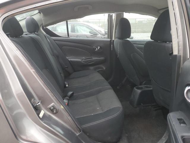 Photo 10 from auction – 2016 NISSAN VERSA with VIN 3N1CN7AP0GL876683