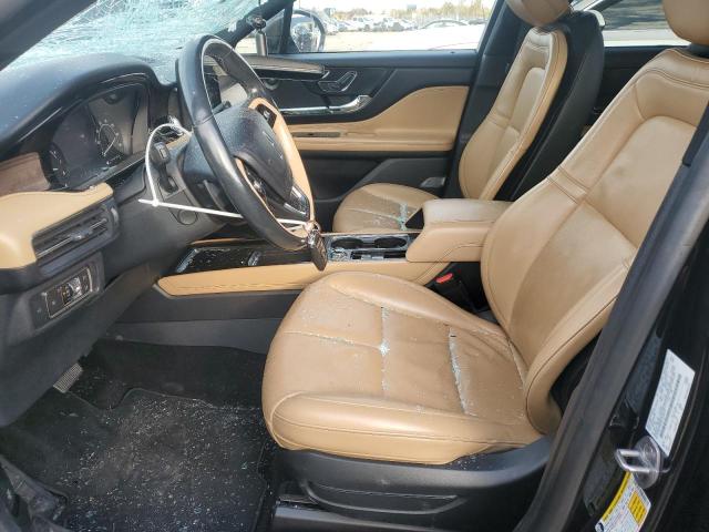 Photo 7 from auction – 2020 LINCOLN CORSAIR RE with VIN 5LMCJ2D97LUL04771