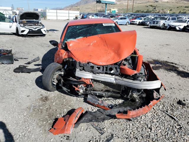 Photo 5 from auction – 2015 DODGE DART SXT with VIN 1C3CDFBB7FD224388