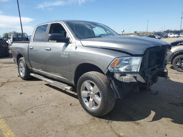 Photo 4 from auction – 2013 RAM 1500 SLT with VIN 1C6RR7LT2DS505941