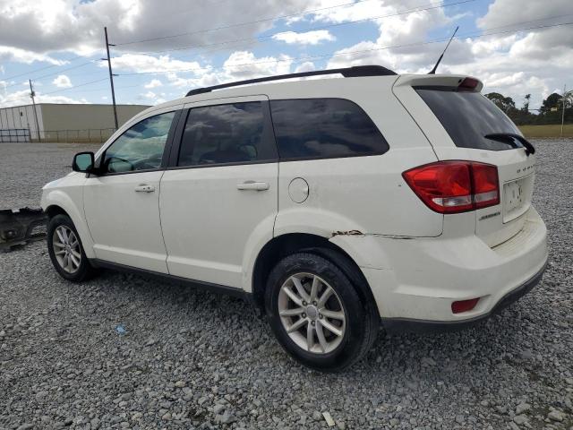 Photo 2 from auction – 2013 DODGE JOURNEY SX with VIN 3C4PDCBB9DT587505