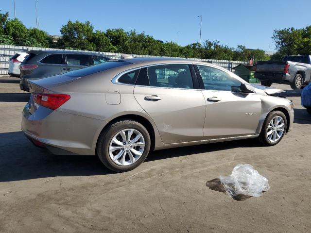 Photo 3 from auction – 2024 CHEVROLET MALIBU LT with VIN 1G1ZD5ST8RF137884