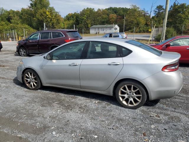 Photo 2 from auction – 2013 DODGE DART SXT with VIN 1C3CDFBA1DD150955