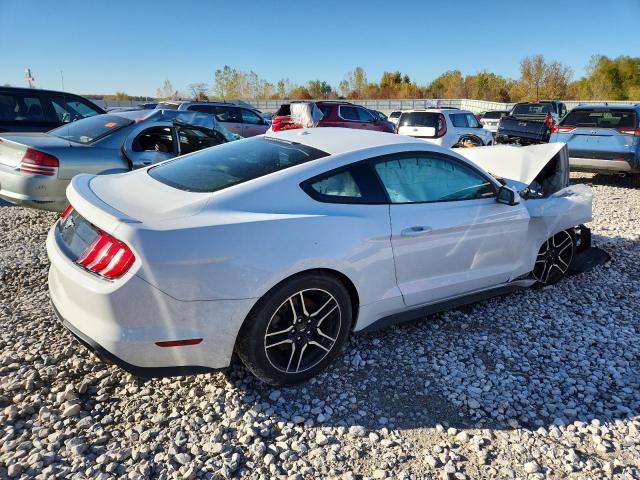 Zdjęcie 3 z aukcji – 2018 FORD MUSTANG z VIN 1FA6P8TH2J5156508