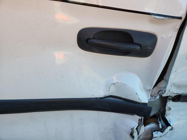 Photo 11 from auction – 2005 DODGE CARAVAN SE with VIN 1D4GP25R95B394884