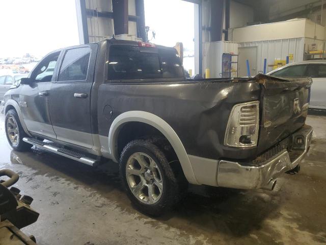 صورة رقم 2 من المزاد - 2014 RAM 1500 LARAM مع VIN 1C6RR7NT5ES375183