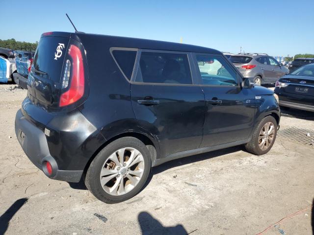 Foto 3 de la subasta – 2014 KIA SOUL + con VIN KNDJP3A58E7077760