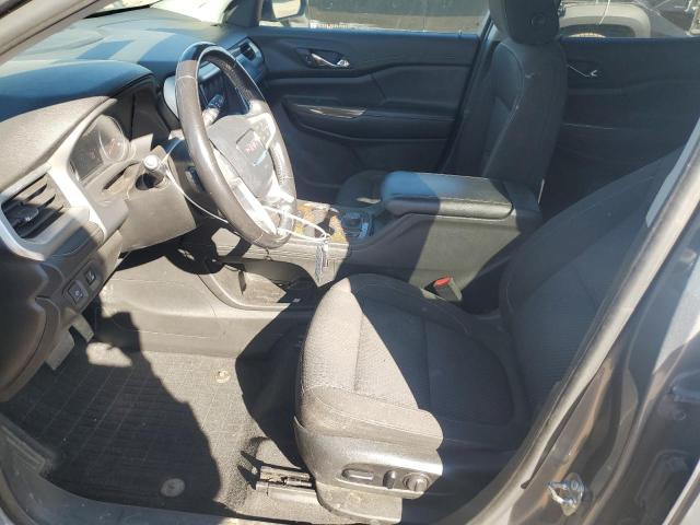 Photo 7 from auction – 2020 GMC ACADIA SLE with VIN 1GKKNRLS4LZ141850