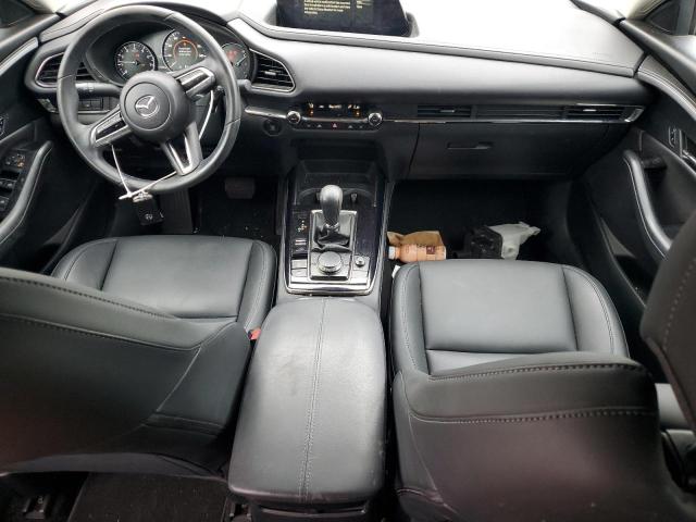Photo 8 from auction – 2023 MAZDA CX-30 PREF with VIN 3MVDMBCMXPM534936
