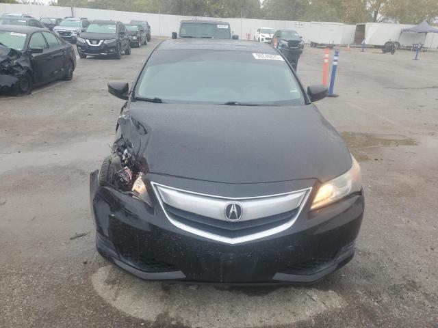 Photo 5 from auction – 2015 ACURA ILX 20 with VIN 19VDE1F36FE006131