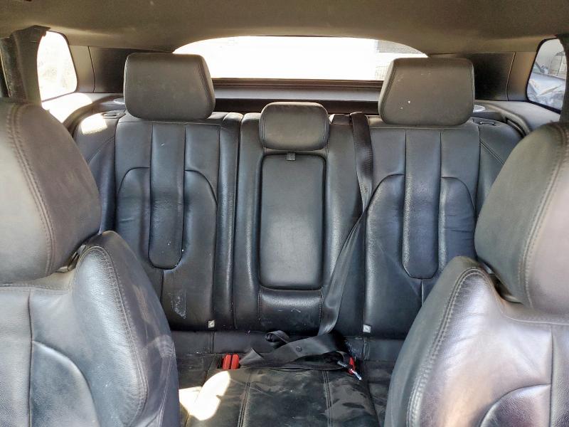 Zdjęcie 10 z aukcji – 2015 LAND ROVER RANGE ROVER EVOQUE z VIN SALVR2BG6FH976725