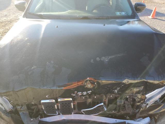 Photo 12 from auction – 2019 JEEP CHEROKEE L with VIN 1C4PJMDX8KD228091