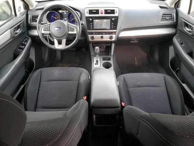 Снимка 8 от търг – 2015 SUBARU OUTBACK 2. с VIN 4S4BSBFC9F3298115