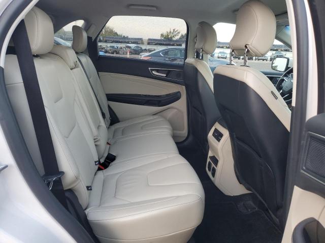 Photo 11 from auction – 2019 FORD EDGE TITAN with VIN 2FMPK4K93KBB38835