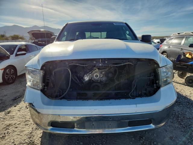 Photo 5 from auction – 2013 RAM 1500 SLT with VIN 1C6RR7GP3DS610016