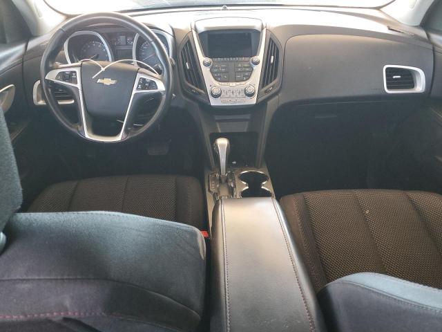 Photo 8 from auction – 2014 CHEVROLET EQUINOX LT with VIN 2GNFLFEK8E6187332