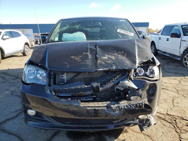 Zdjęcie 5 z aukcji – 2017 DODGE GRAND CARA z VIN 2C4RDGEG9HR632474