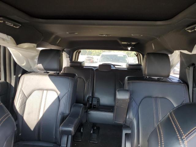 Photo 10 from auction – 2023 FORD EXPEDITION with VIN 1FMJK1M89PEA26433