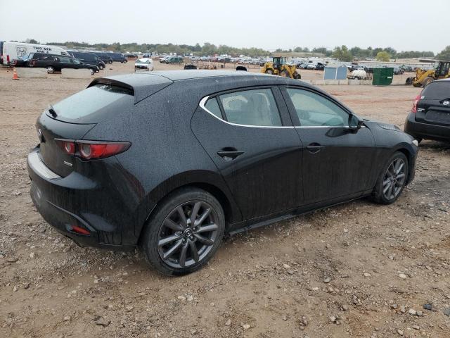 Photo 3 from auction – 2020 MAZDA 3 with VIN JM1BPBLM0L1159078