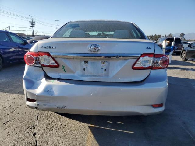 Zdjęcie 6 z aukcji – 2012 TOYOTA COROLLA BA z VIN 5YFBU4EE6CP063882