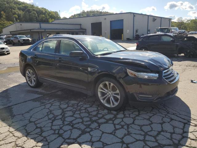 Фото 4 с аукциона – 2013 FORD TAURUS SEL с VIN 1FAHP2E84DG123845