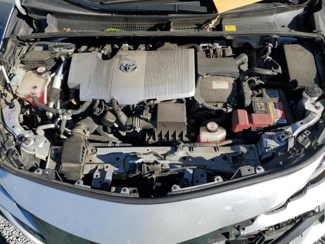 Photo 11 from auction – 2017 TOYOTA PRIUS PRIM with VIN JTDKARFPXH3041177