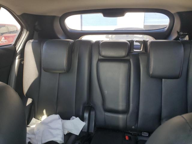 Photo 10 from auction – 2019 MITSUBISHI ECLIPSE CR with VIN JA4AT5AA3KZ015164