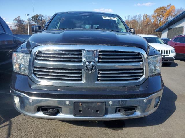 Photo 5 from auction – 2017 RAM 1500 SLT with VIN 1C6RR7LT2HS598143