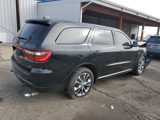 Photo 3 from auction – 2020 DODGE DURANGO R/ with VIN 1C4SDJCT7LC214690