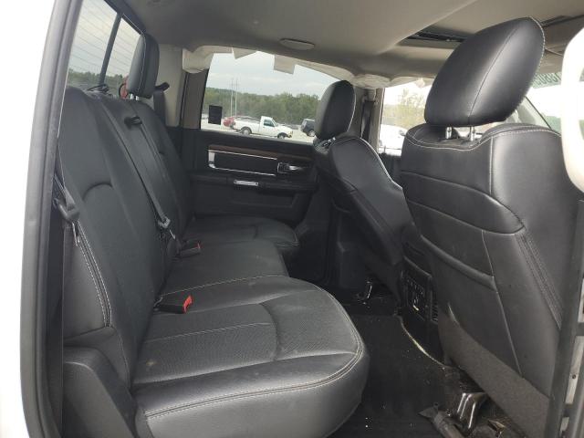 Zdjęcie 10 z aukcji – 2018 RAM 1500 LARAM z VIN 1C6RR7NM8JS258443