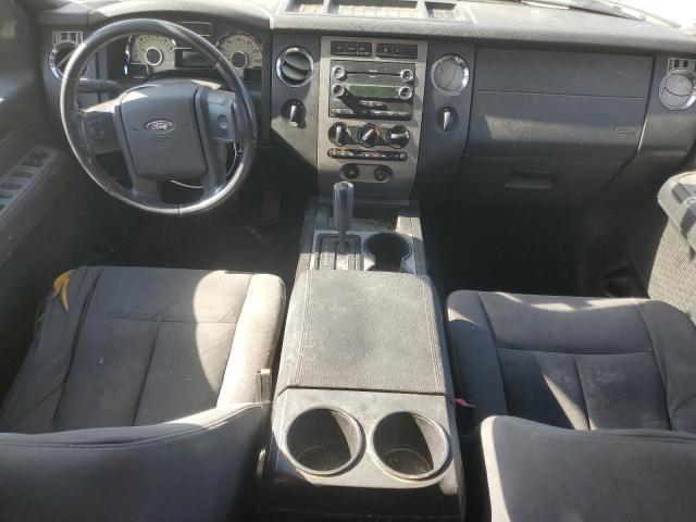 Zdjęcie 8 z aukcji – 2008 FORD EXPEDITION z VIN 1FMFU16588LA83223