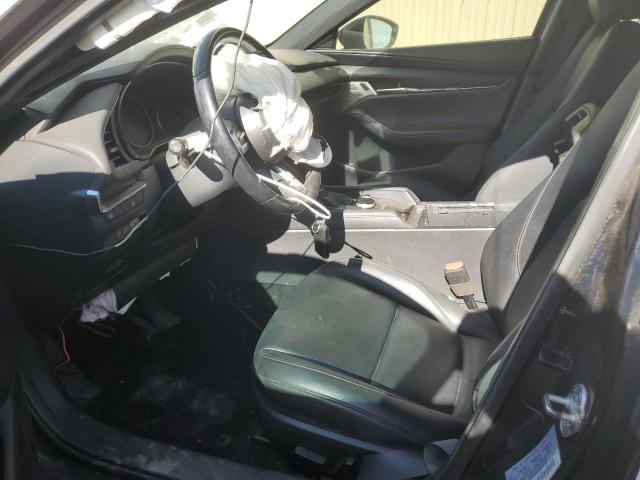 Zdjęcie 7 z aukcji – 2019 MAZDA 3 PREFERRED z VIN JM1BPBMM7K1137852