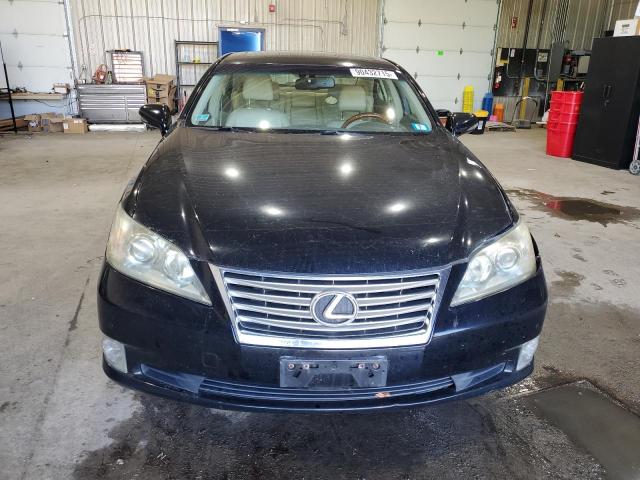 Фото 5 с аукциона – 2012 LEXUS ES 350 с VIN JTHBK1EG5C2494376
