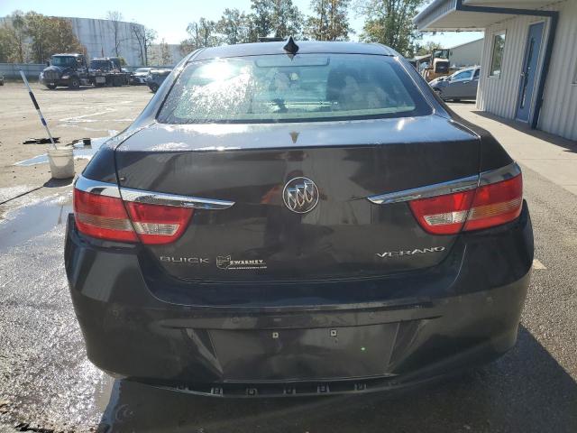 Photo 6 from auction – 2016 BUICK VERANO with VIN 1G4PR5SK8G4102709