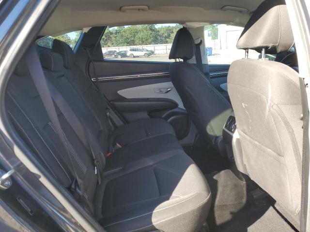 Photo 11 from auction – 2023 HYUNDAI TUCSON SEL with VIN 5NMJB3AEXPH212005