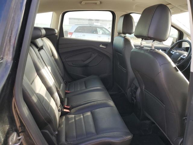 Photo 11 from auction – 2014 FORD C-MAX PREM with VIN 1FADP5CU4EL512901