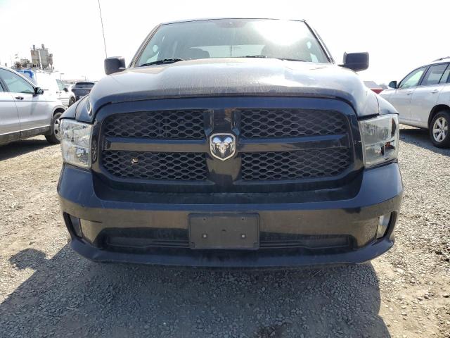 Photo 5 from auction – 2016 RAM 1500 ST with VIN 1C6RR6KG7GS136495