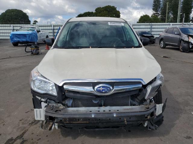 Photo 5 from auction – 2014 SUBARU FORESTER 2 with VIN JF2SJAAC1EH459911